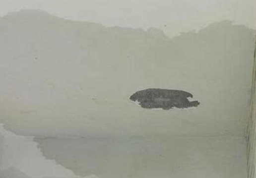 莲池卫生间漏水维修公司专业解读莲池卫生间防水的施工技术。